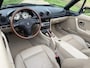 Mazda MX-5 NB 1.8i 140PK MIRACLE, 6BAK, AIRCO, 85.000KM