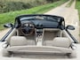Mazda MX-5 NB 1.8i 140PK MIRACLE, 6BAK, AIRCO, 85.000KM