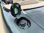 Mazda MX-5 NB 1.8i 140PK MIRACLE, 6BAK, AIRCO, 85.000KM