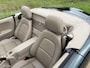 Mazda MX-5 NB 1.8i 140PK MIRACLE, 6BAK, AIRCO, 85.000KM