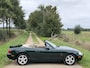 Mazda MX-5 NB 1.8i 140PK MIRACLE, 6BAK, AIRCO, 85.000KM