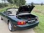 Mazda MX-5 NB 1.8i 140PK MIRACLE, 6BAK, AIRCO, 85.000KM