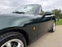 Mazda MX-5 NB 1.8i 140PK MIRACLE, 6BAK, AIRCO, 85.000KM