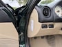 Mazda MX-5 NB 1.8i 140PK MIRACLE, 6BAK, AIRCO, 85.000KM