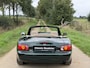 Mazda MX-5 NB 1.8i 140PK MIRACLE, 6BAK, AIRCO, 85.000KM