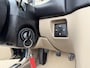 Mazda MX-5 NB 1.8i 140PK MIRACLE, 6BAK, AIRCO, 85.000KM