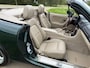 Mazda MX-5 NB 1.8i 140PK MIRACLE, 6BAK, AIRCO, 85.000KM