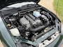 Mazda MX-5 NB 1.8i 140PK MIRACLE, 6BAK, AIRCO, 85.000KM