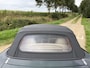 Mazda MX-5 NB 1.8i 140PK MIRACLE, 6BAK, AIRCO, 85.000KM