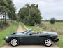 Mazda MX-5 NB 1.8i 140PK MIRACLE, 6BAK, AIRCO, 85.000KM