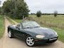 Mazda MX-5 NB 1.8i 140PK MIRACLE, 6BAK, AIRCO, 85.000KM