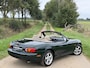 Mazda MX-5 NB 1.8i 140PK MIRACLE, 6BAK, AIRCO, 85.000KM