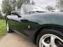 Mazda MX-5 NB 1.8i 140PK MIRACLE, 6BAK, AIRCO, 85.000KM