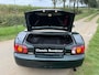 Mazda MX-5 NB 1.8i 140PK MIRACLE, 6BAK, AIRCO, 85.000KM