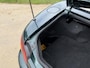 Mazda MX-5 NB 1.8i 140PK MIRACLE, 6BAK, AIRCO, 85.000KM