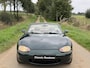 Mazda MX-5 NB 1.8i 140PK MIRACLE, 6BAK, AIRCO, 85.000KM