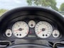 Mazda MX-5 NB 1.8i 140PK MIRACLE, 6BAK, AIRCO, 85.000KM