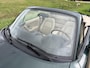 Mazda MX-5 NB 1.8i 140PK MIRACLE, 6BAK, AIRCO, 85.000KM