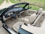 Mazda MX-5 NB 1.8i 140PK MIRACLE, 6BAK, AIRCO, 85.000KM