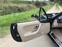 Mazda MX-5 NB 1.8i 140PK MIRACLE, 6BAK, AIRCO, 85.000KM