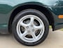 Mazda MX-5 NB 1.8i 140PK MIRACLE, 6BAK, AIRCO, 85.000KM