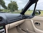 Mazda MX-5 NB 1.8i 140PK MIRACLE, 6BAK, AIRCO, 85.000KM