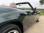 Mazda MX-5 NB 1.8i 140PK MIRACLE, 6BAK, AIRCO, 85.000KM