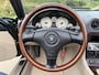Mazda MX-5 NB 1.8i 140PK MIRACLE, 6BAK, AIRCO, 85.000KM