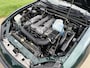 Mazda MX-5 NB 1.8i 140PK MIRACLE, 6BAK, AIRCO, 85.000KM