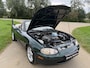 Mazda MX-5 NB 1.8i 140PK MIRACLE, 6BAK, AIRCO, 85.000KM