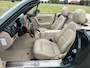Mazda MX-5 NB 1.8i 140PK MIRACLE, 6BAK, AIRCO, 85.000KM