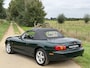 Mazda MX-5 NB 1.8i 140PK MIRACLE, 6BAK, AIRCO, 85.000KM