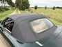 Mazda MX-5 NB 1.8i 140PK MIRACLE, 6BAK, AIRCO, 85.000KM