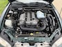 Mazda MX-5 NB 1.8i 140PK MIRACLE, 6BAK, AIRCO, 85.000KM