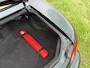 Mazda MX-5 NB 1.8i 140PK MIRACLE, 6BAK, AIRCO, 85.000KM