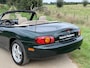 Mazda MX-5 NB 1.8i 140PK MIRACLE, 6BAK, AIRCO, 85.000KM