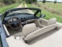 Mazda MX-5 NB 1.8i 140PK MIRACLE, 6BAK, AIRCO, 85.000KM