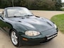 Mazda MX-5 NB 1.8i 140PK MIRACLE, 6BAK, AIRCO, 85.000KM