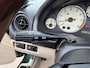 Mazda MX-5 NB 1.8i 140PK MIRACLE, 6BAK, AIRCO, 85.000KM