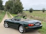 Mazda MX-5 NB 1.8i 140PK MIRACLE, 6BAK, AIRCO, 85.000KM