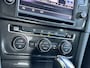 Volkswagen Golf 1.4 TSI GTE