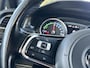 Volkswagen Golf 1.4 TSI GTE