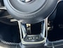 Volkswagen Golf 1.4 TSI GTE