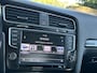 Volkswagen Golf 1.4 TSI GTE