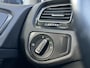 Volkswagen Golf 1.4 TSI GTE