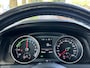 Volkswagen Golf 1.4 TSI GTE