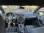 Volkswagen Golf 1.4 TSI GTE