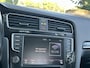Volkswagen Golf 1.4 TSI GTE