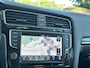Volkswagen Golf 1.4 TSI GTE
