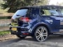 Volkswagen Golf 1.4 TSI GTE